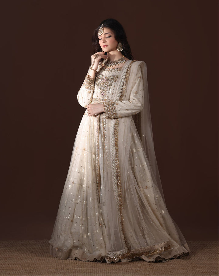 Fiza