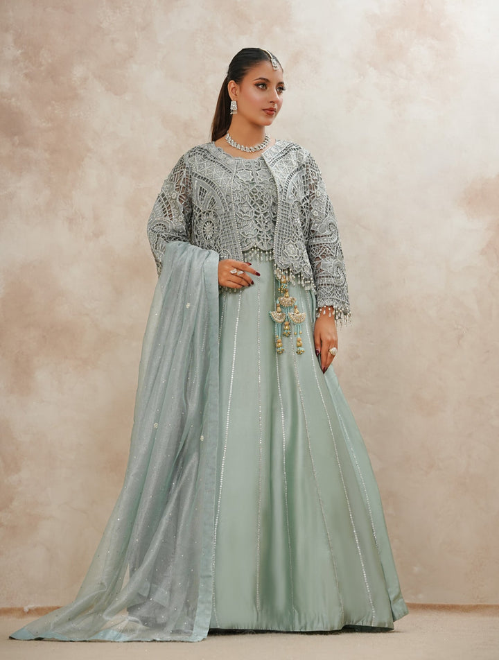 Ruqayyah