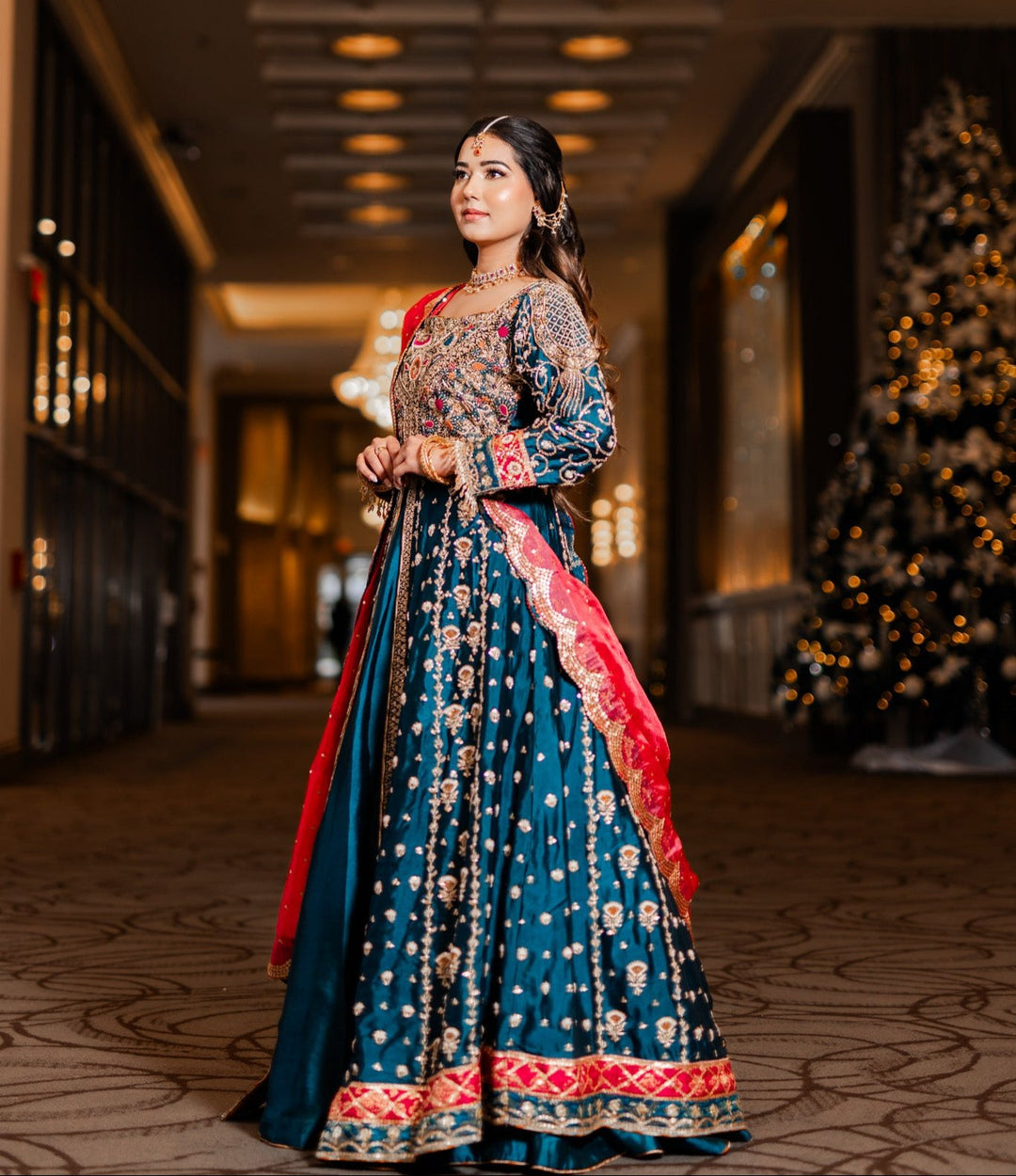 Mehendi Karigur Mehendi Karigur