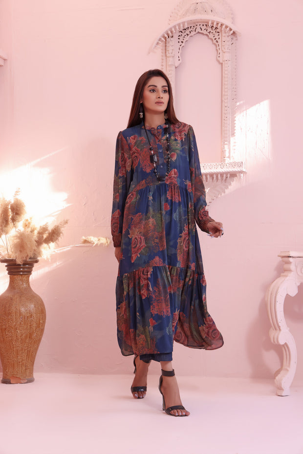 Maliha