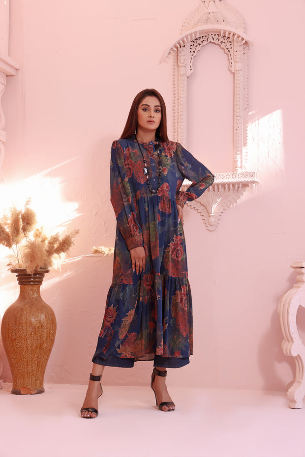 Maliha