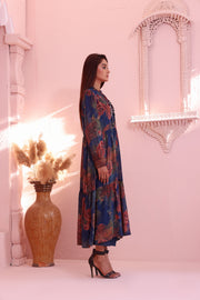 Maliha