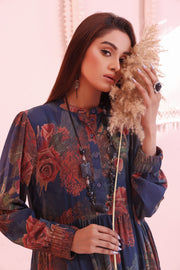 Maliha