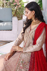 Anika