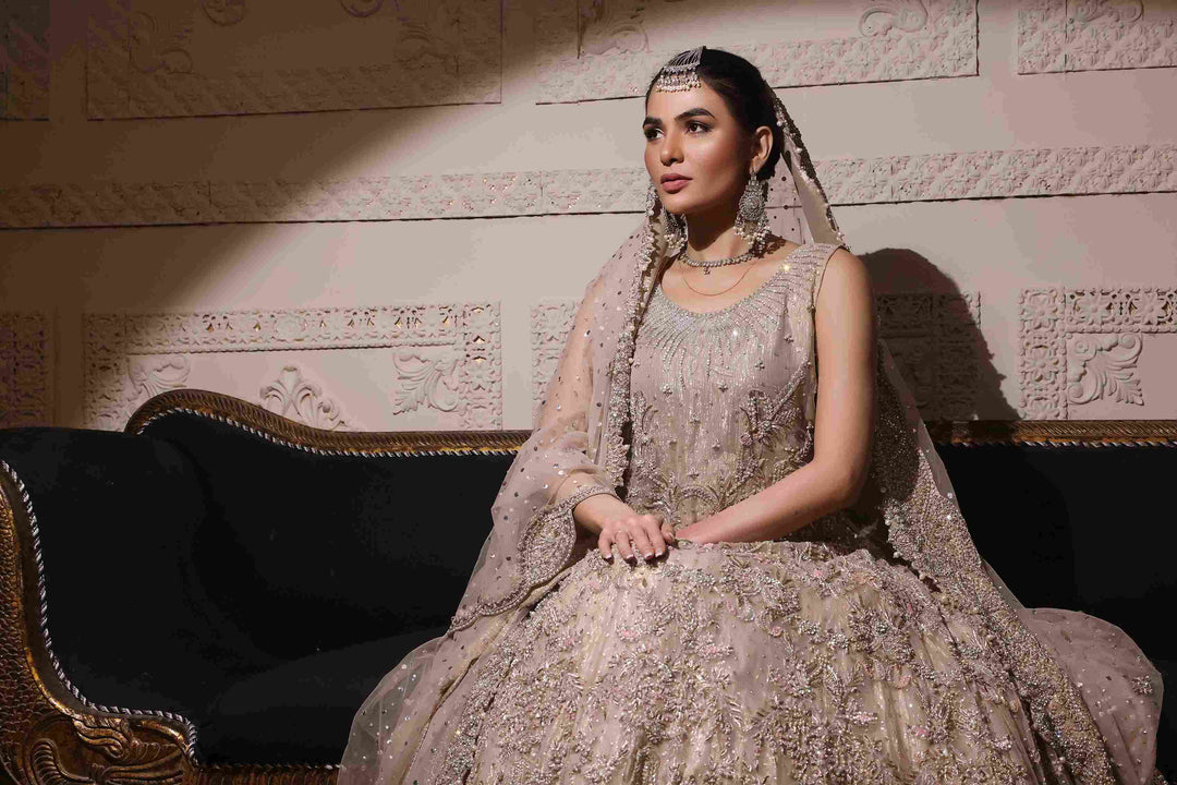 Hayat