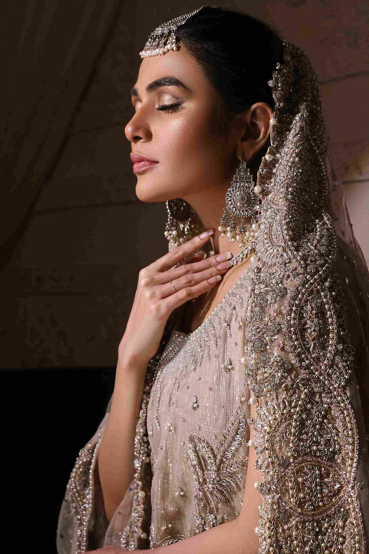Hayat