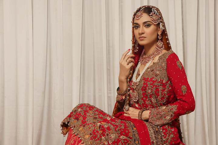 Mahnaz