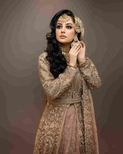 Safia