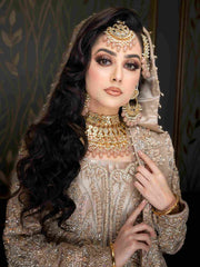 Safia