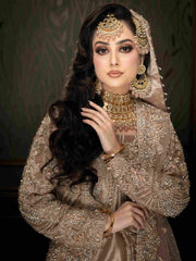 Safia