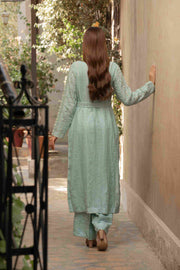 Parveen
