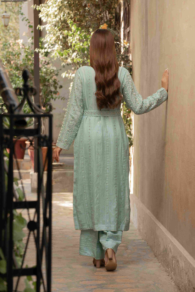 Parveen
