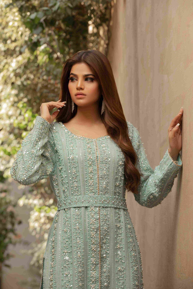 Parveen