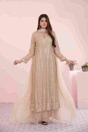 Noorie