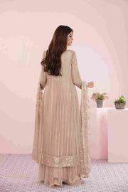Noorie