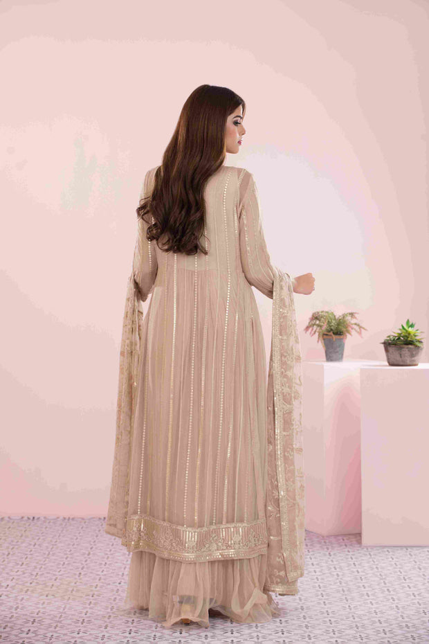 Noorie