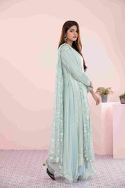 Noorie