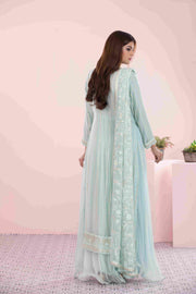 Noorie