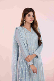 Noorie