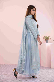 Noorie