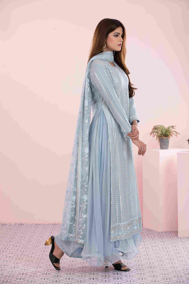 Noorie