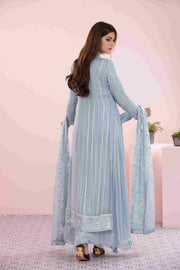 Noorie
