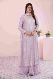 Noorie