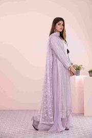 Noorie