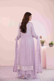 Noorie