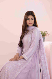 Noorie