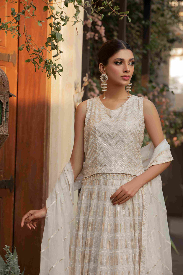 Areeba