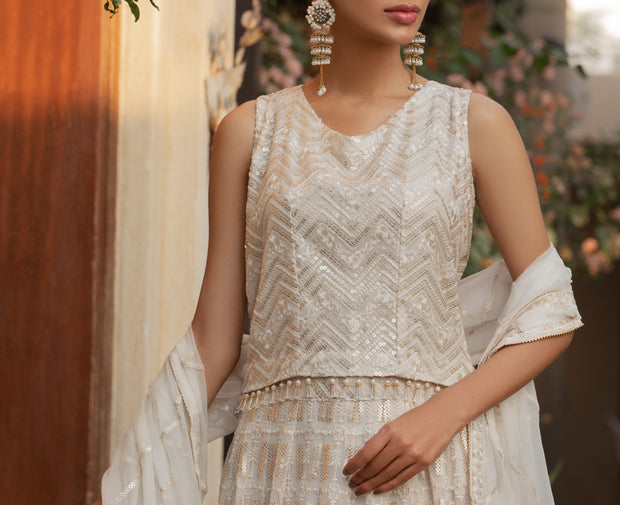 Areeba