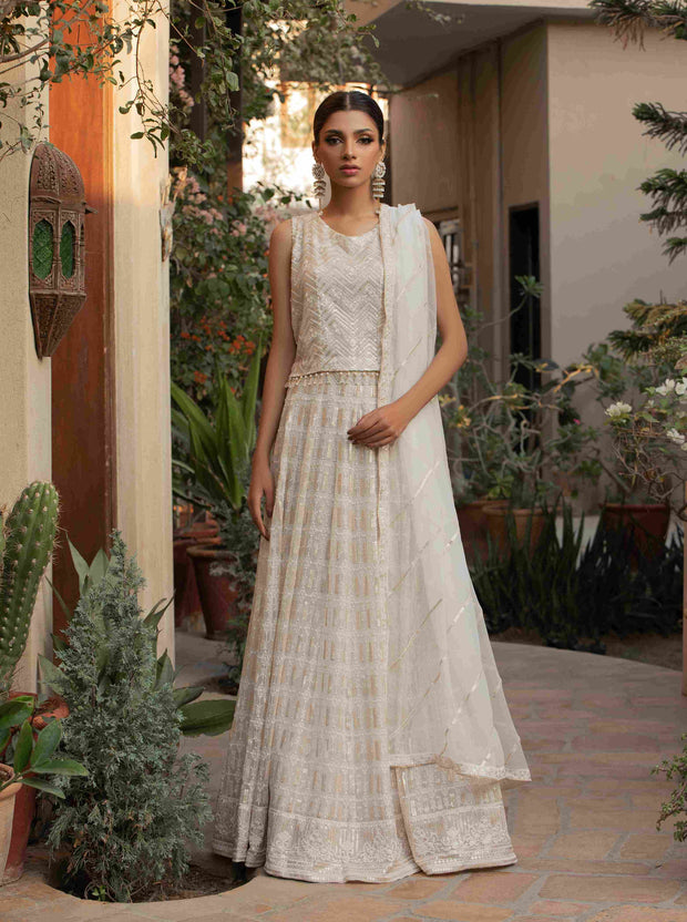 Areeba