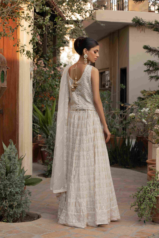 Areeba