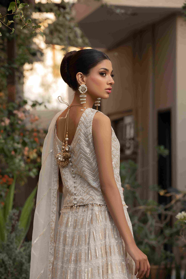 Areeba