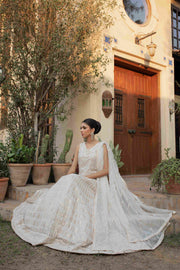 Areeba