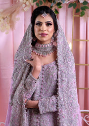 Jannat