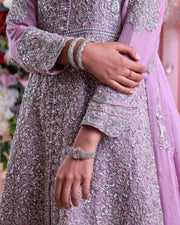 Jannat