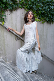 Ethere White