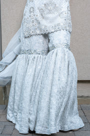 Ethere White
