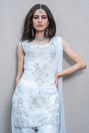 Ethere White