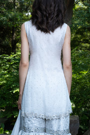Ethere White