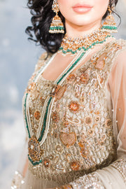 Aima