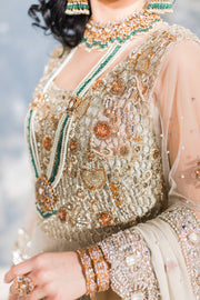 Aima