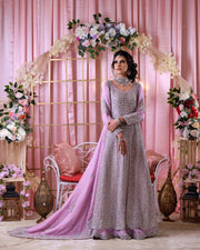 Jannat