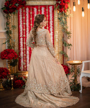 Zaara