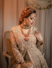 Zaara