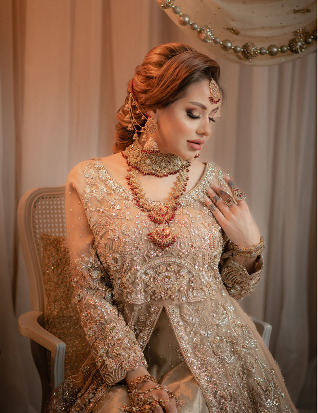 Zaara