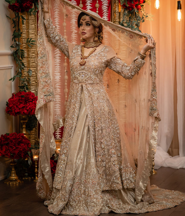 Zaara