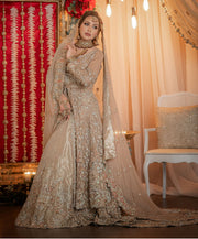 Zaara